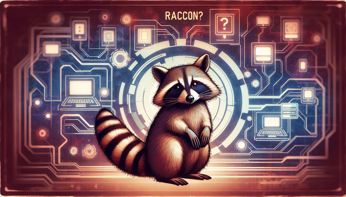 Falsches Zitat des Tages