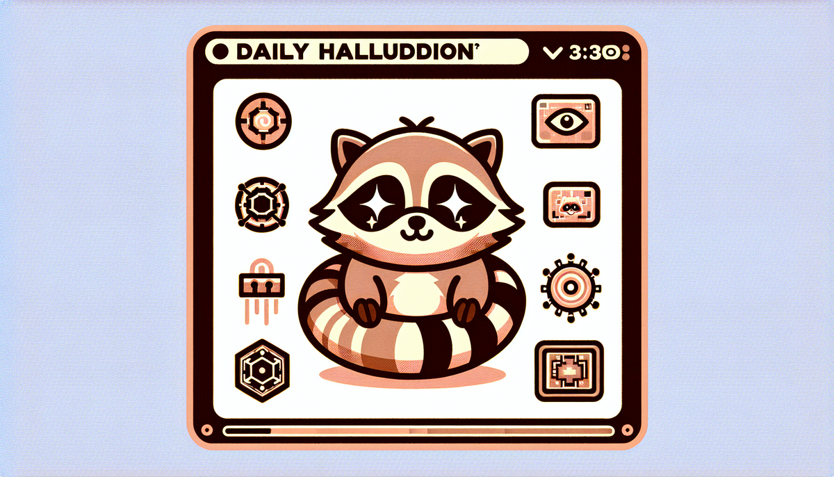 Tägliche Halluzination: Der Kaffee als Existenzkrise