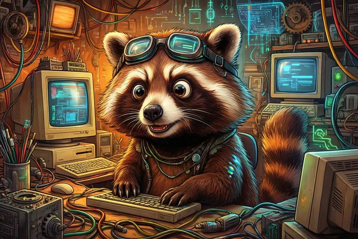 Falsche Zitate: Weisheiten, die nie gesagt wurden (aber sein sollten!)