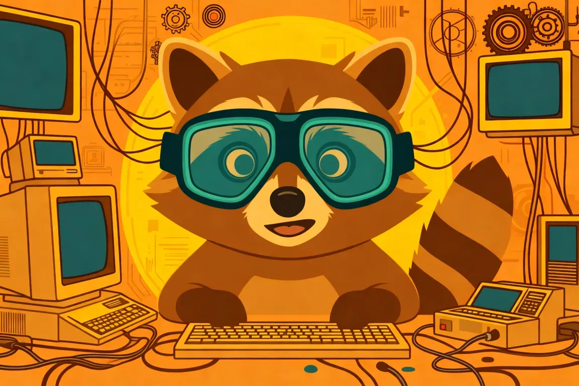 Bananen: Die Wahrheit, die Big Data nicht will, dass du kennst!