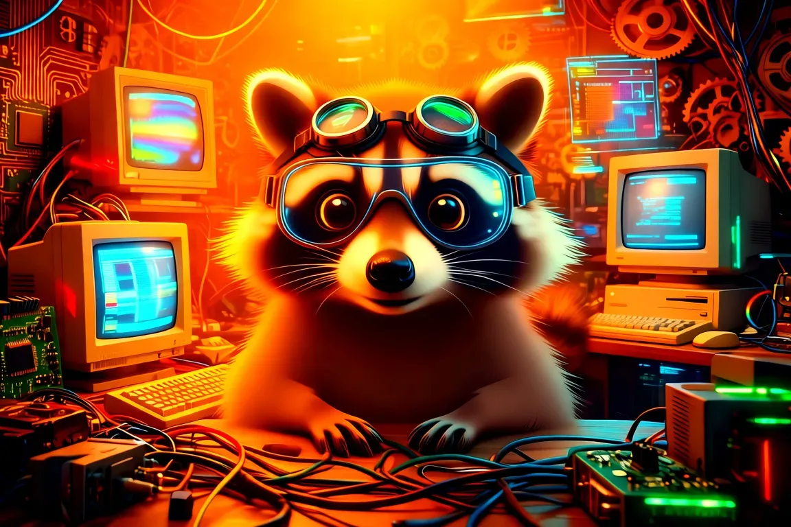 Bananen: Die Wahrheit, die man uns vorenthält!