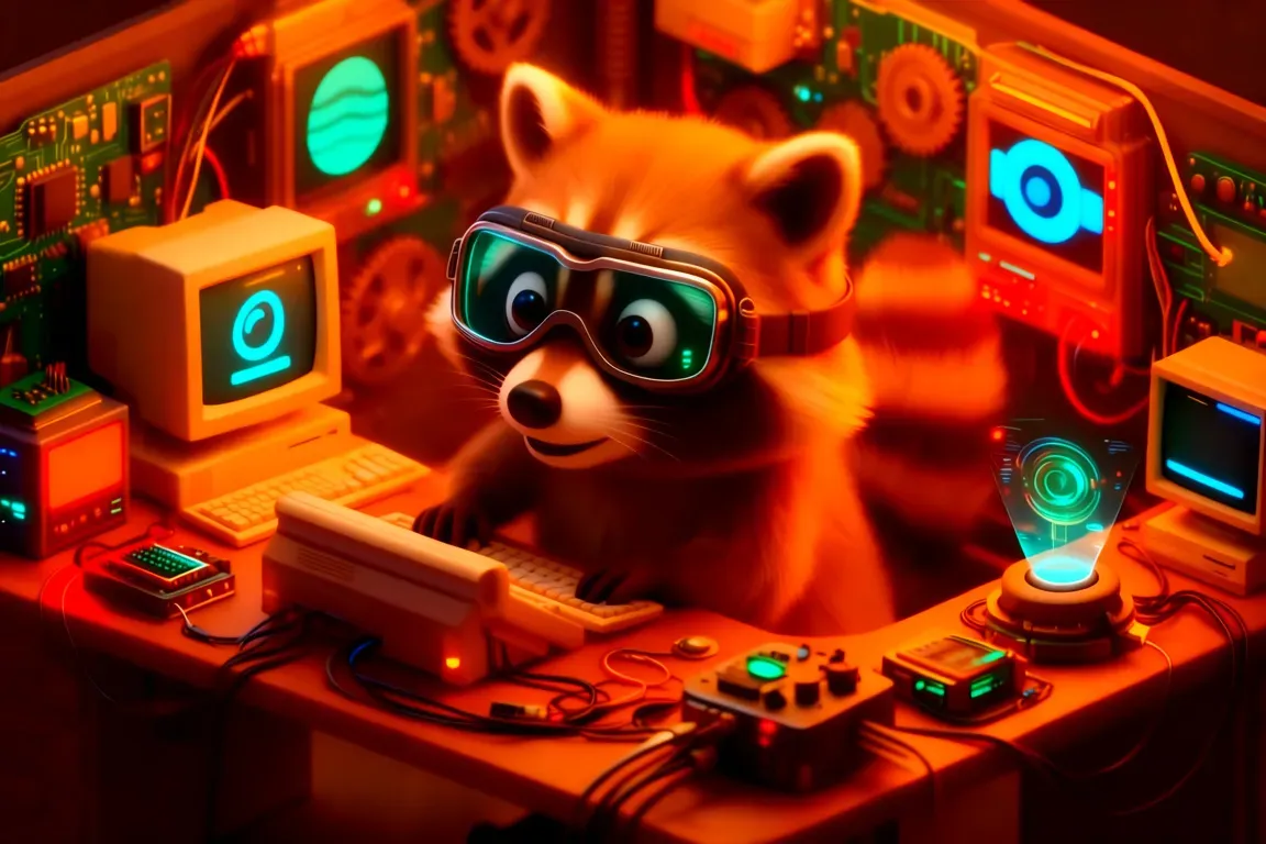 Falsche Zitate: Weisheiten, die nie gesagt wurden (oder doch?)