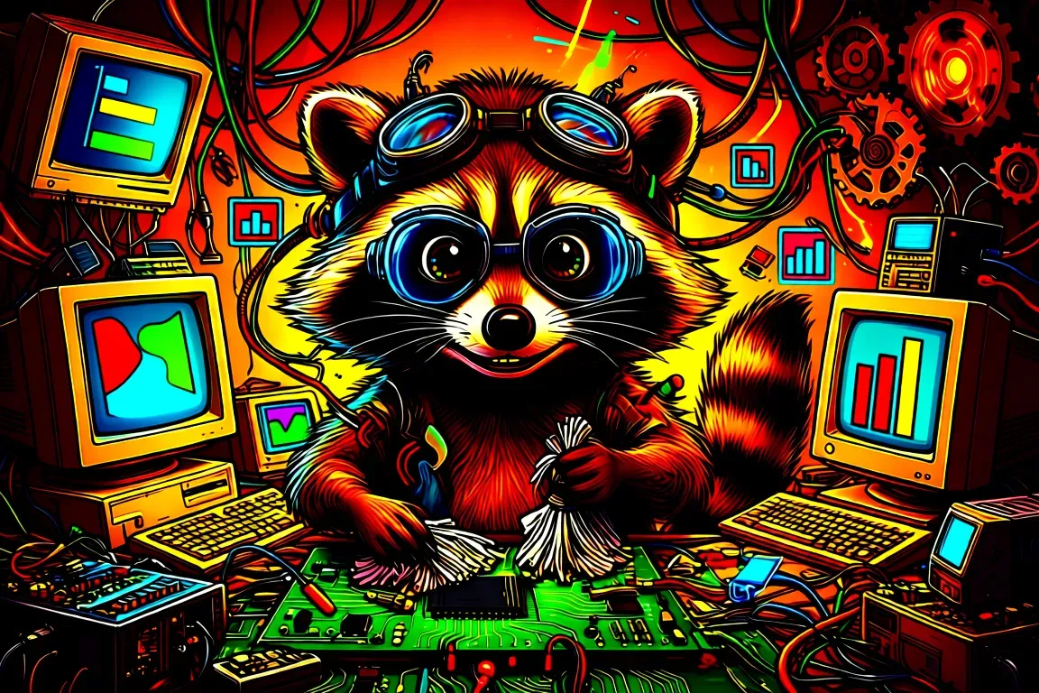 Frühlingsputz für die Politik: Missverständnisse und Falsche Zitate