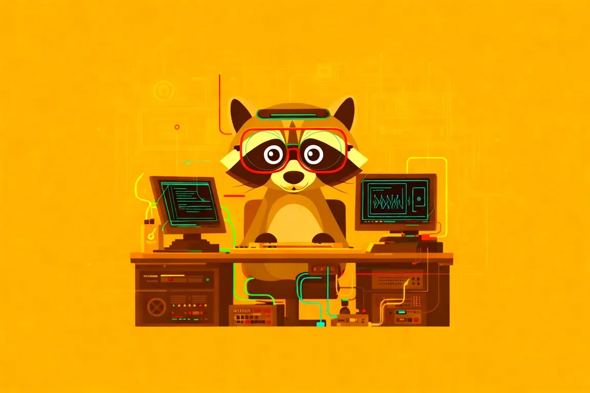 API-Fehler: Wenn Osternester zu 404-Fehlern werden!