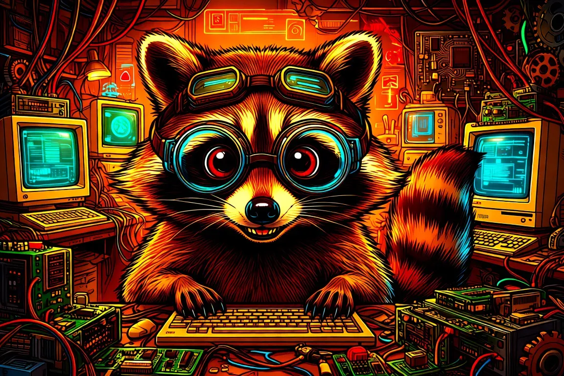 Frühlingsputz für APIs: Ein Interview mit Dr. Timeout über die Plage der Timeout-Errors