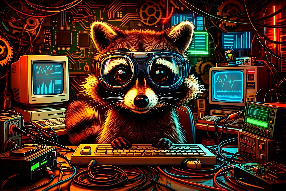 Frühlingsputz für's Gedächtnis: Top 5 Wissenschaftler-Zitate, die nie gesagt wurden!