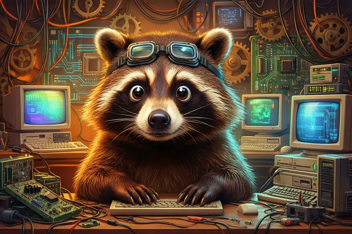 Große Geister, gefälschte Worte: Berühmte Zitate, die nie gesagt wurden