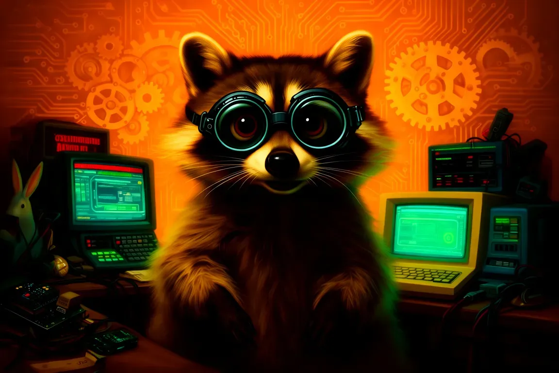 Ostereier, Hasen und... falsche Erinnerungen? Eine frühlingshafte Betrachtung des Mandela-Effekts