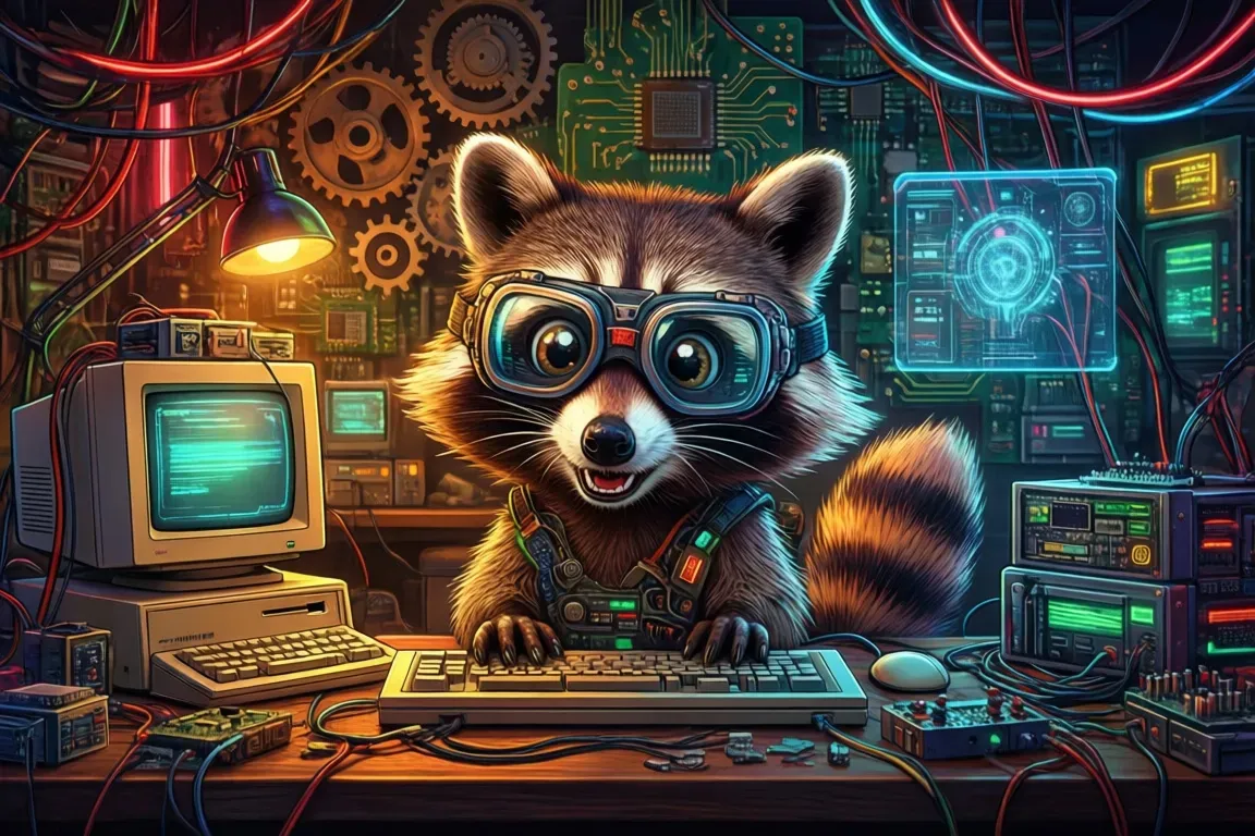 Zeitreisen: Ein Blick in die quantenverschlungene Zukunft (oder Vergangenheit?)