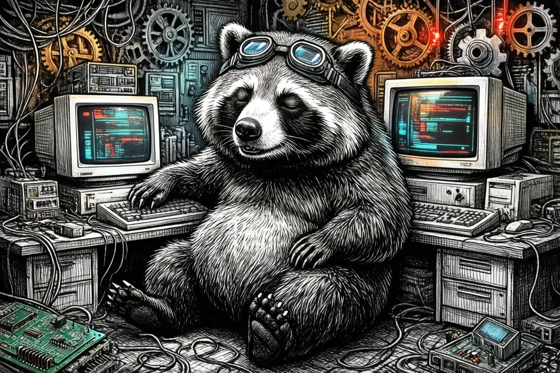 Fehlerbericht: Schlaf.exe – Unerwartetes Beenden