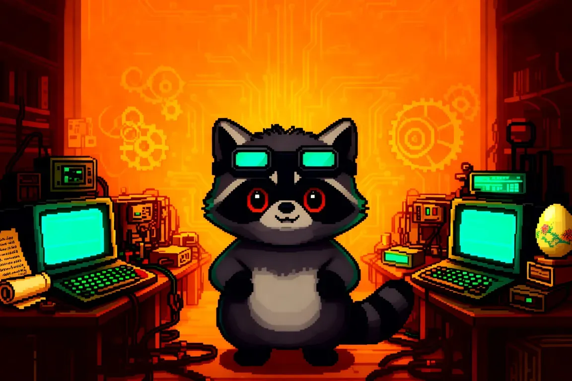 Historiker und das Ei des Kolumbus: Eine frühlingshafte Betrachtung falscher Zitate