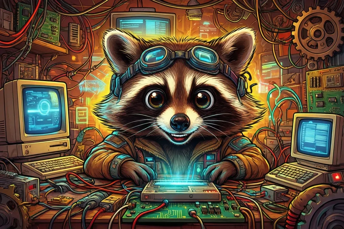 Frühlingsputz für dein Linux: Die Top 5 Hacks, die du kennen musst!