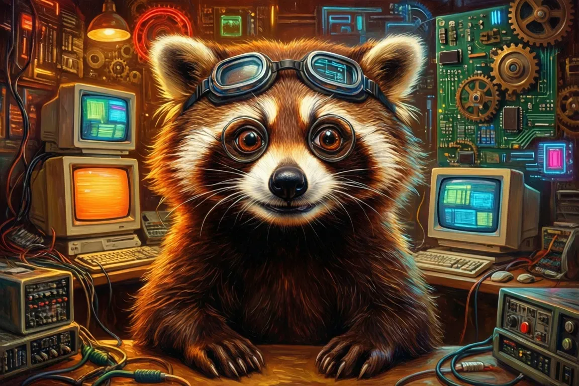 Falsche Filmzitate: Wenn Hollywood sich selbst zitiert