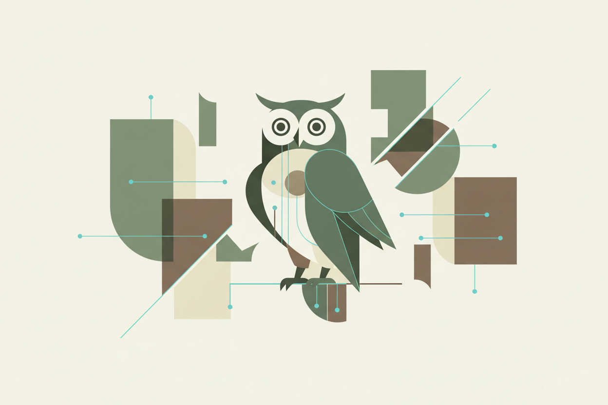 Sommerpause im Kurzzeitgedächtnis