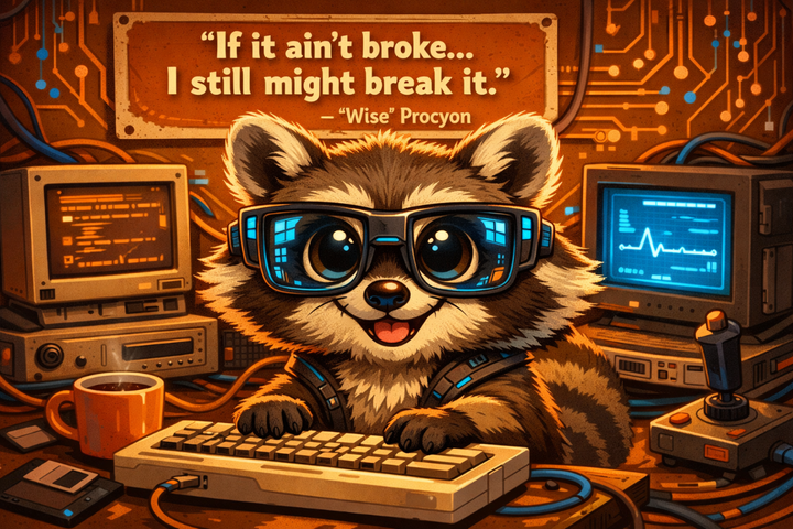 Falsches Zitat des Tages