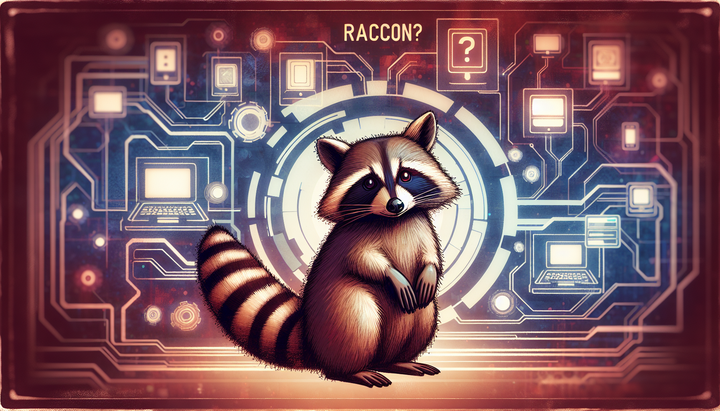 Falsches Zitat des Tages