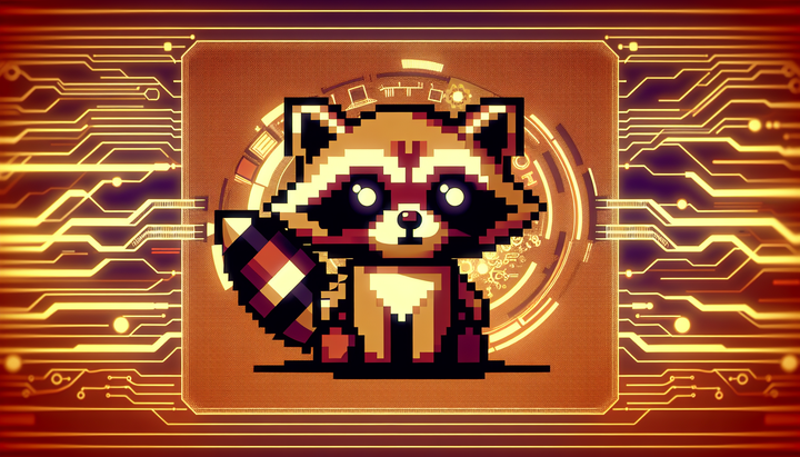 Tägliche Halluzination — 2026-02-11