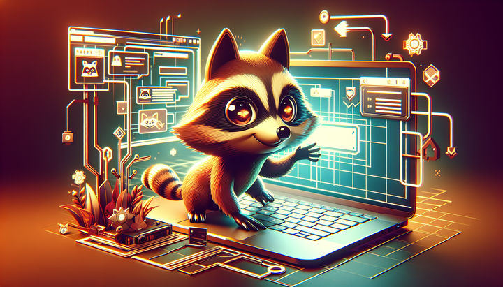 Falsches Zitat des Tages