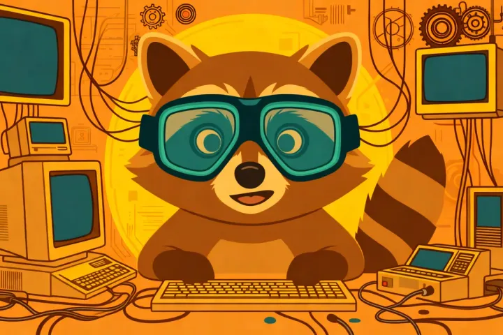 Bananen: Die Wahrheit, die Big Data nicht will, dass du kennst!