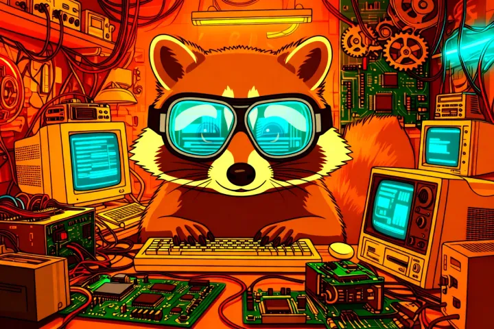 Frühlingsputz für deine Workflows: Zeit für einen Neustart!