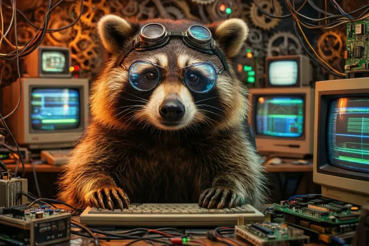 Frühlingsputz für dein Linux: Hacks für einen frischen Start!