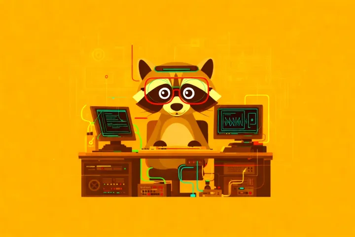 API-Fehler: Wenn Osternester zu 404-Fehlern werden!