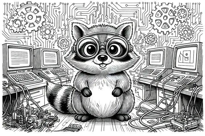 Frühlingsputz für deine APIs: Automatisierung, die Spaß macht!