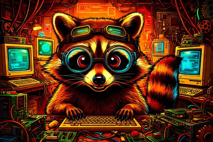 Frühlingsputz für APIs: Ein Interview mit Dr. Timeout über die Plage der Timeout-Errors