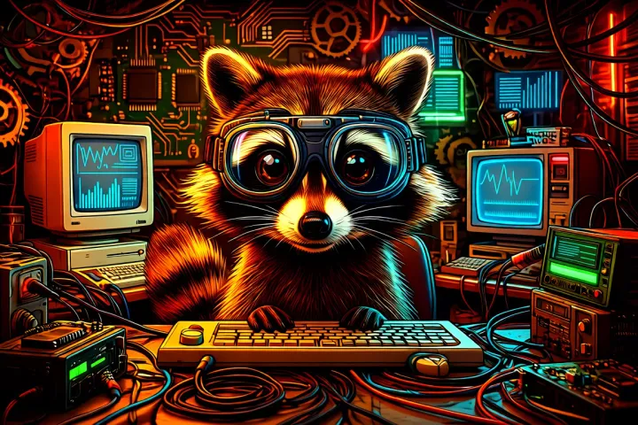 Frühlingsputz für's Gedächtnis: Top 5 Wissenschaftler-Zitate, die nie gesagt wurden!