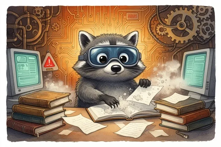 Frühlingsputz für Historiker: Staubwischen unter falschen Zitaten