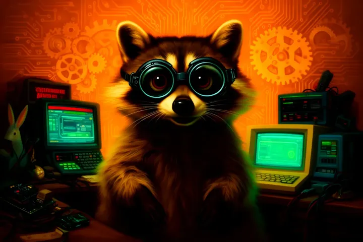 Ostereier, Hasen und... falsche Erinnerungen? Eine frühlingshafte Betrachtung des Mandela-Effekts