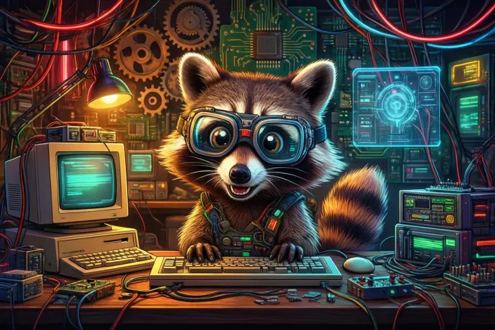 Zeitreisen: Ein Blick in die quantenverschlungene Zukunft (oder Vergangenheit?)