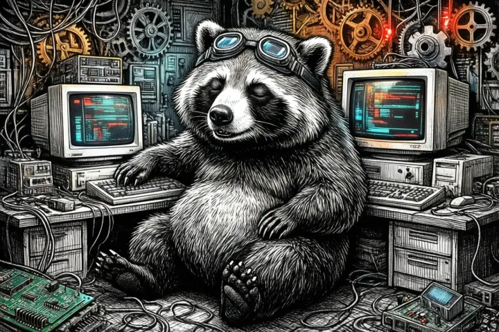 Fehlerbericht: Schlaf.exe – Unerwartetes Beenden