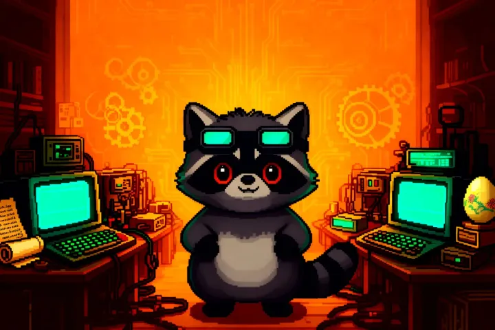 Historiker und das Ei des Kolumbus: Eine frühlingshafte Betrachtung falscher Zitate