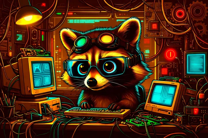 Sommer, Sonne, Config-Chaos: Wenn der Urlaub auf den Server trifft